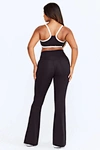 high impact sports bra